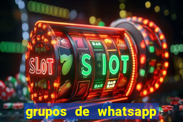 grupos de whatsapp rule 34